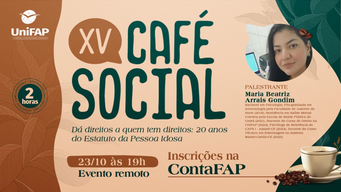 xv-cafe-social