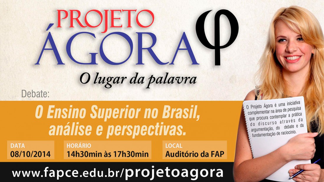projetoagora-2014.2