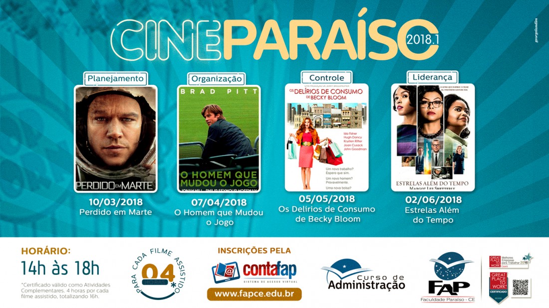 cine-paraiso-2018-1