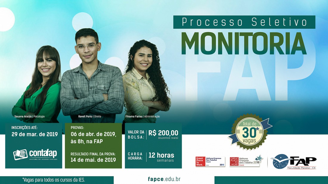 monitoria-2019-1