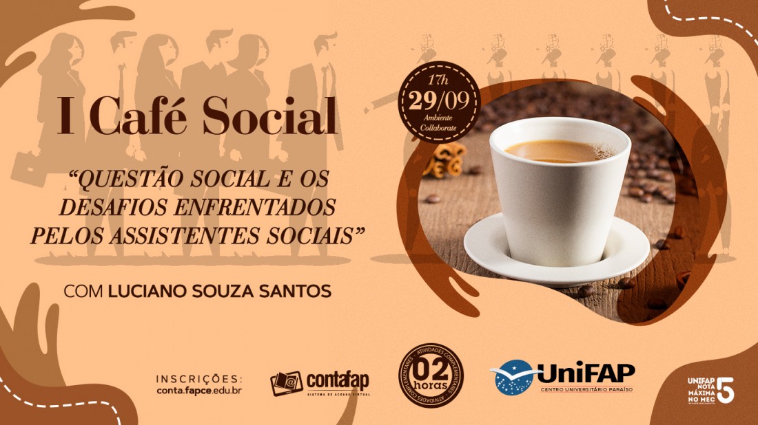 icafe-social-set-20