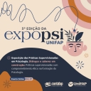 Imagem miniatura do evento ExpoPsi