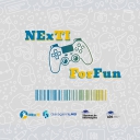 Imagem miniatura do evento NexTIFun