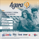 Imagem miniatura do evento Projeto Ágora