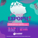 Imagem miniatura do evento ExpoPsi